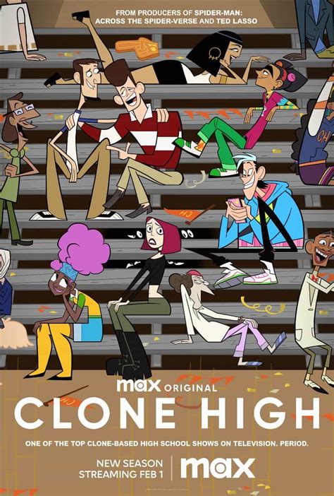 watch clone high season 2 online free|clone high season 2 archive.